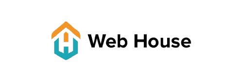 Web House